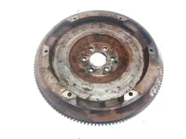 Opel Zafira A Flywheel 