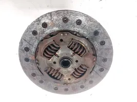 Opel Zafira A Clutch pressure plate 