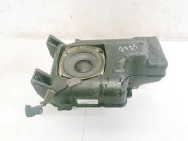 Cadillac SRX Subwoofer altoparlante 25718355