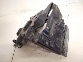 Peugeot 307 Vassoio scatola della batteria 9638537180