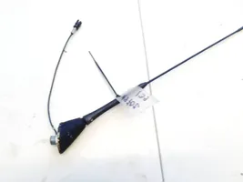 Volkswagen Polo IV 9N3 Antenne GPS 