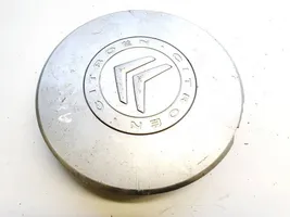 Citroen Jumpy Original wheel cap 9658036380