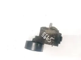 Saab 9-3 Ver2 Tendicinghia generatore/alternatore tf058e