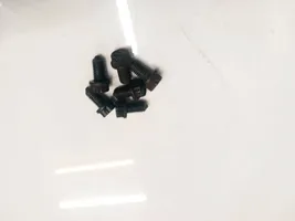 Audi A3 S3 8V Nuts/bolts 