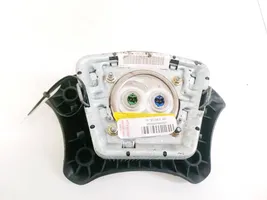 Citroen C8 Steering wheel airbag 14845660YR