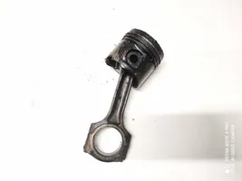 Peugeot 607 Piston avec bielle 