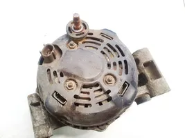 Chrysler 300 - 300C Generatore/alternatore 04896805aa