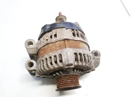 Chrysler 300 - 300C Generatore/alternatore 04896805aa