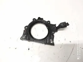 Volkswagen PASSAT B6 other engine part 