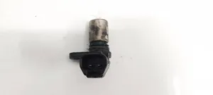 Toyota Auris 150 Sensor de posición del cigüeñal (Usadas) 901905029