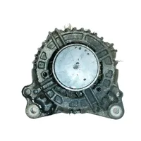 Volkswagen PASSAT B6 Generatore/alternatore 0986045340