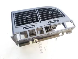 Citroen Xantia Griglia di ventilazione centrale cruscotto 222777