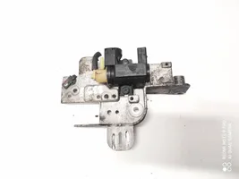 Volvo C30 Solenoidinis vožtuvas 3123427