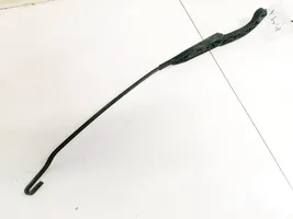 Audi 80 90 S2 B4 Front wiper blade arm 893955407d