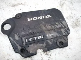 Honda CR-V Couvercle cache moteur 