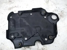 Honda CR-V Couvercle cache moteur 