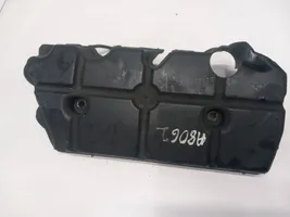 Renault Scenic II -  Grand scenic II Engine cover (trim) 8200368040