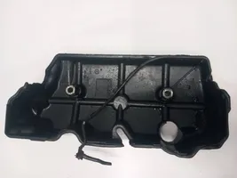 Renault Scenic II -  Grand scenic II Engine cover (trim) 8200368040