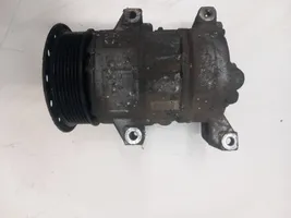 Toyota Auris 150 Compresor (bomba) del aire acondicionado (A/C)) ge4472601255