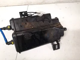 Fiat Punto (188) Serbatoio a carbone attivo per il recupero vapori carburante 55700387