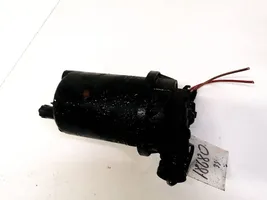 Opel Astra G Fuel filter C447