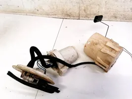 Opel Zafira B In-tank fuel pump 0580303063