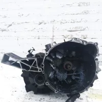 Volvo V70 Manual 5 speed gearbox 1023746