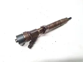 Renault Vel Satis Injecteur de carburant 8200084534