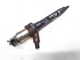 Mazda CX-7 Injecteur de carburant 001107n0192