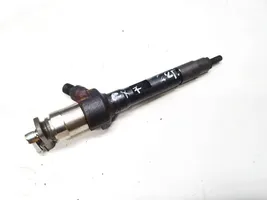 Mazda CX-7 Injecteur de carburant 001107n0192