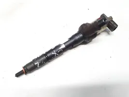 Mazda CX-7 Injecteur de carburant 001107n0192