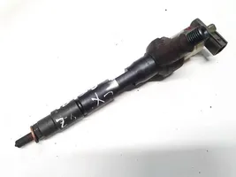 Mazda CX-7 Injecteur de carburant 001107n0192