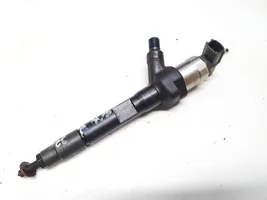 Mazda CX-7 Injecteur de carburant 001107n0192