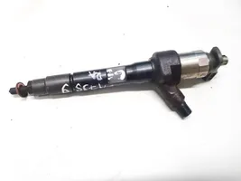 Mazda CX-7 Injecteur de carburant 001107n0192