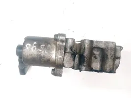 Renault Kadjar EGR valve 256200r011