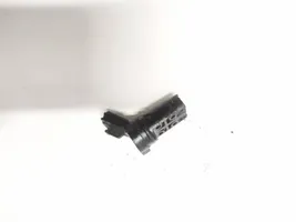 Nissan Primera Crankshaft position sensor 