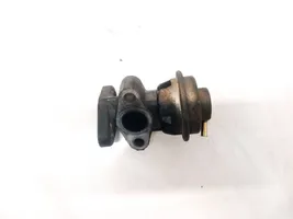 Mazda 323 EGR valve k5t576