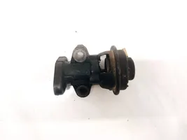 Mazda 323 EGR valve k5t576