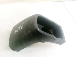 Opel Corsa D Cup holder 13205090