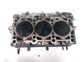 Audi A6 S6 C5 4B Testata motore 059E