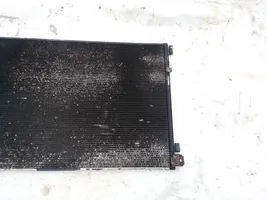 Subaru B9 Tribeca Radiateur condenseur de climatisation 