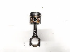 Volkswagen Golf V Piston avec bielle 