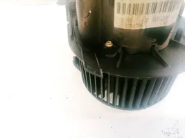 Citroen C8 Heater fan/blower 5991288000