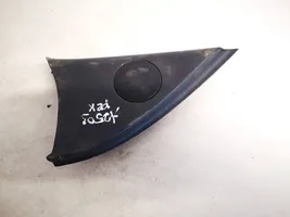 Opel Astra G Grilles/couvercle de haut-parleur latéral 90521951