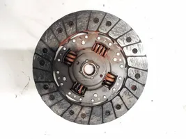 Fiat Ducato Clutch pressure plate 324017910