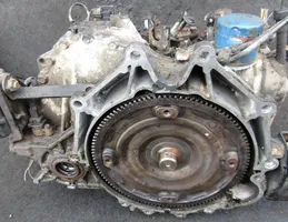 Hyundai Trajet Automatic gearbox 8ynad