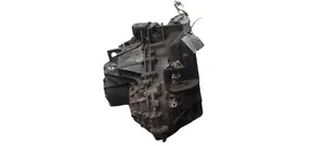 Opel Movano A Manual 5 speed gearbox 7700599560