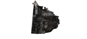 Opel Movano A Manual 5 speed gearbox 7700599560