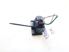 Ford Mondeo Mk III ESP (stability program) switch 3s7t2c418ac