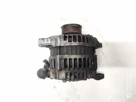 Nissan Primera Alternator 23100buo15